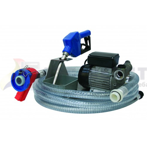 Комплект AUS 32 AB1 (220В